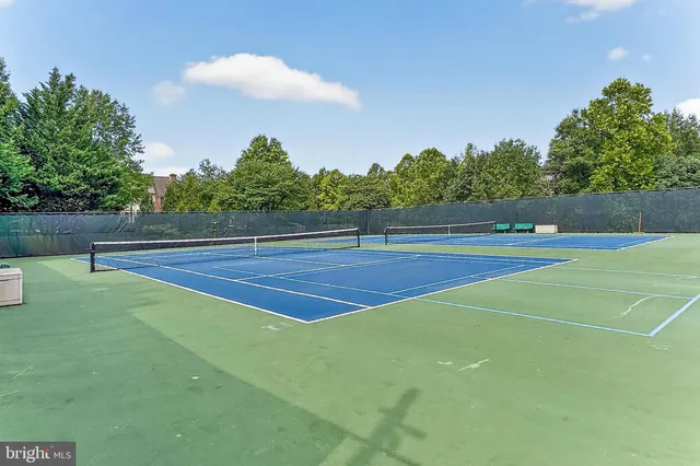 $950,000 | 3017 Mill Island Parkway, Frederick, MD 21701