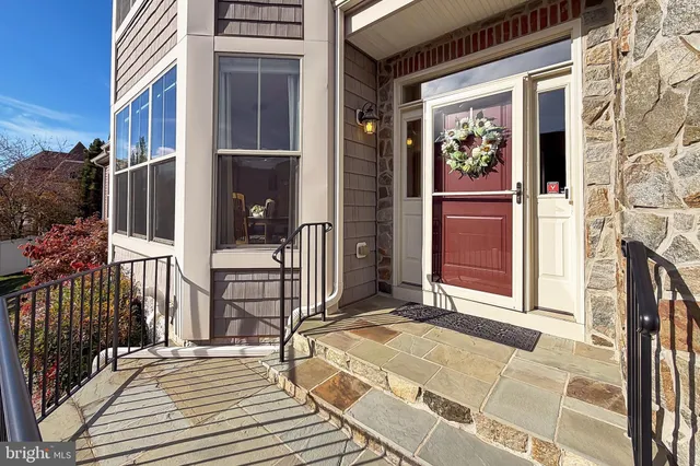 $950,000 | 3017 Mill Island Parkway, Frederick, MD 21701