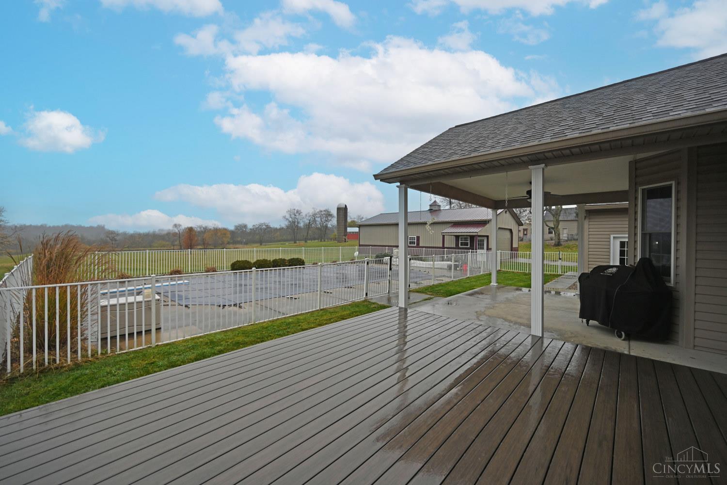 2474 Stahlheber Road Hamilton, OH 45013 - Photo 38 of 50 Gallery Image 38