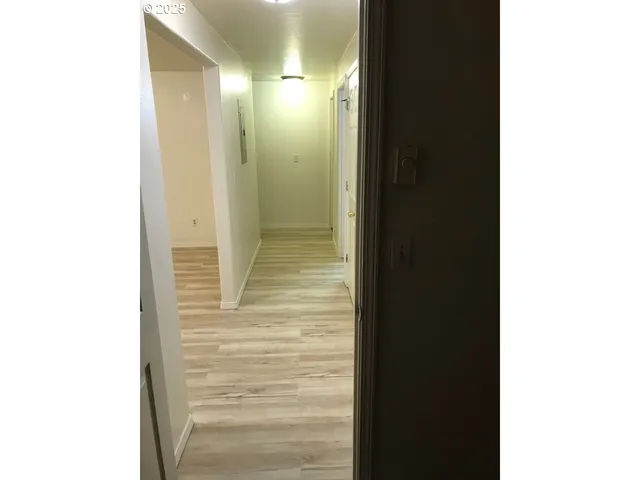 $999,999 | 1905 17th Street, Springfield, OR 97477