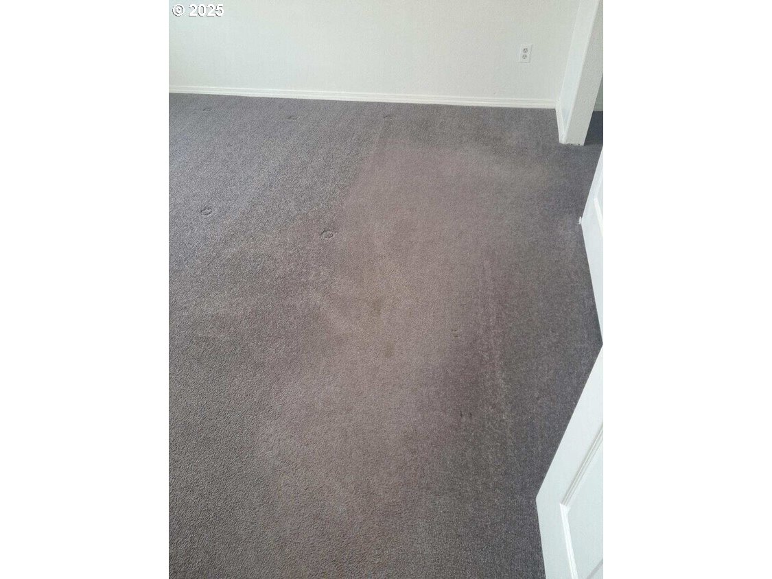 1905 17th Street Springfield, OR 97477 - Photo 13 of 19