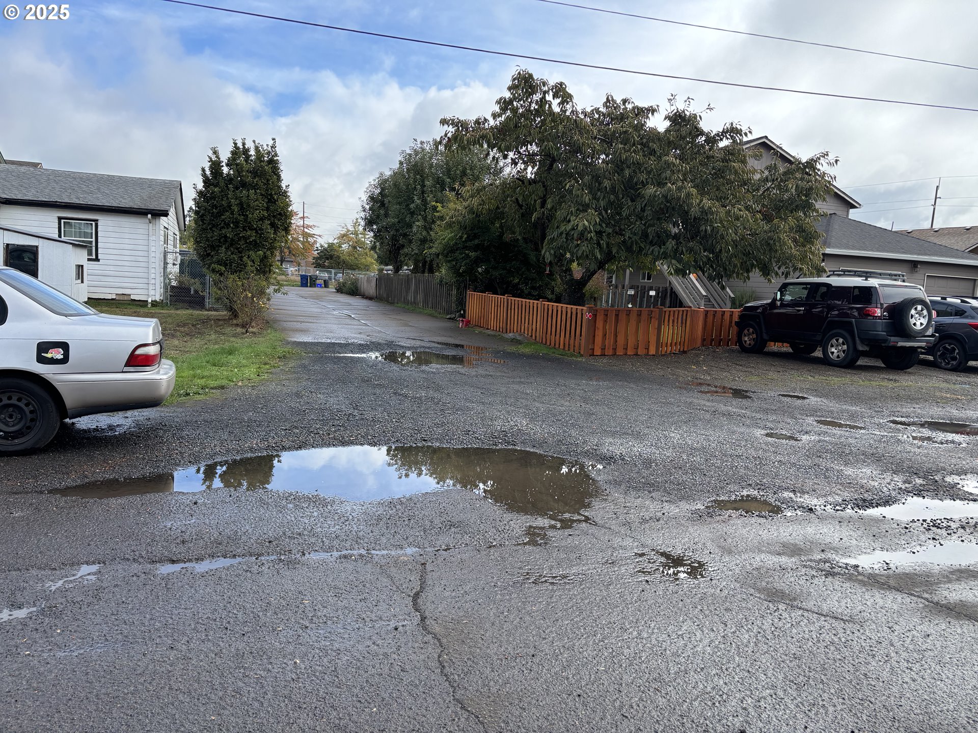 1905 17th Street Springfield, OR 97477 - Photo 17 of 19