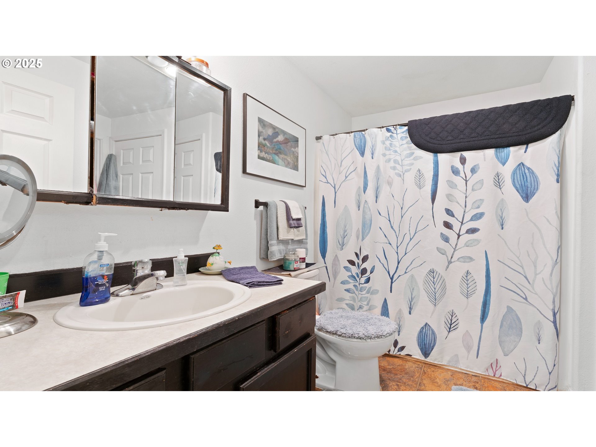 1905 17th Street Springfield, OR 97477 - Photo 18 of 19