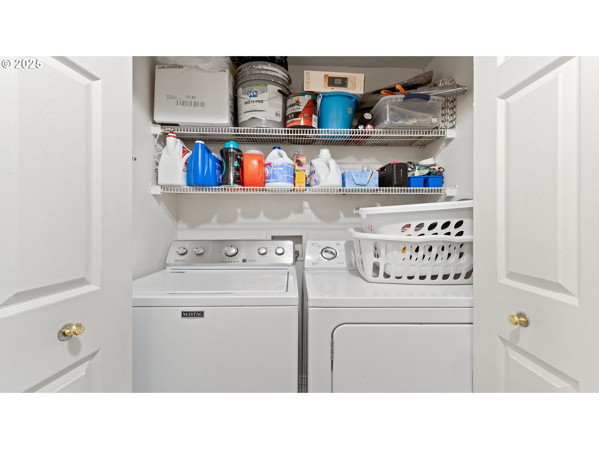 1905 17th Street Springfield, OR 97477 - Photo 19 of 19