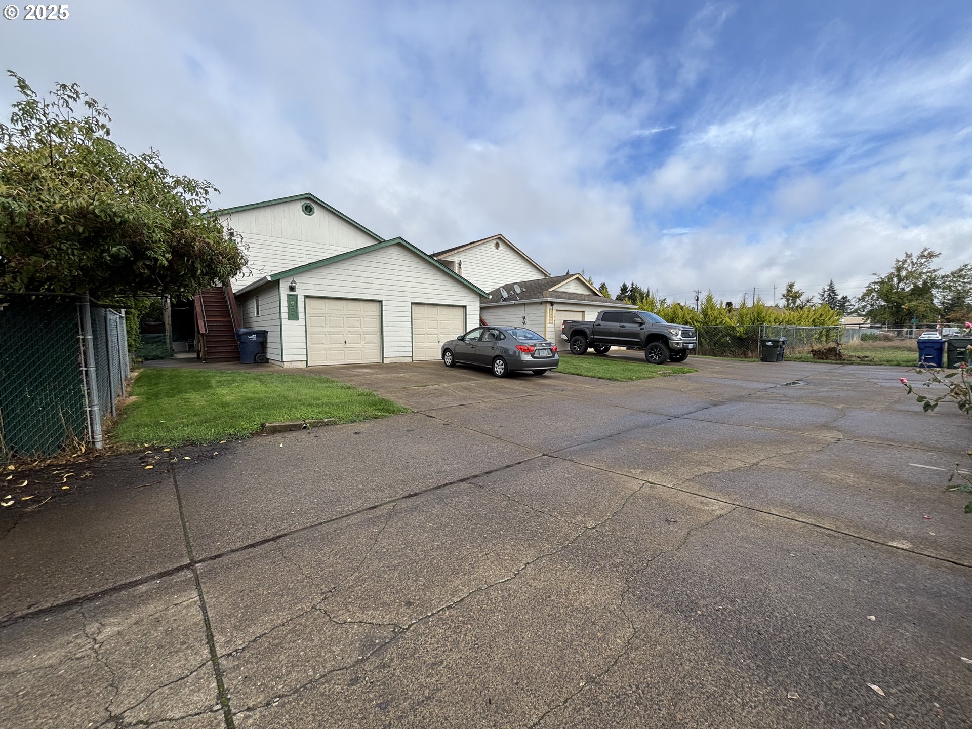1905 17th Street Springfield, OR 97477 - Photo 4 of 19