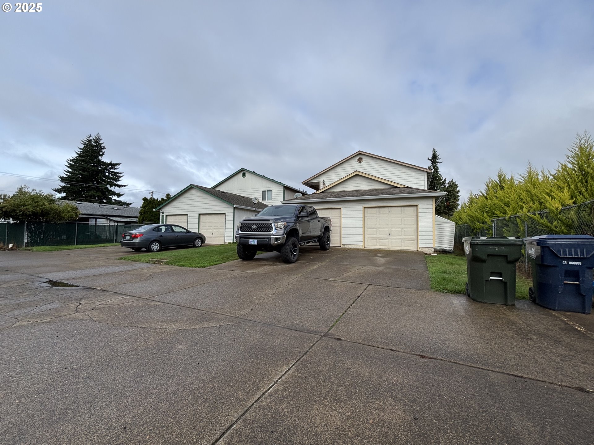 1905 17th Street Springfield, OR 97477 - Photo 5 of 19