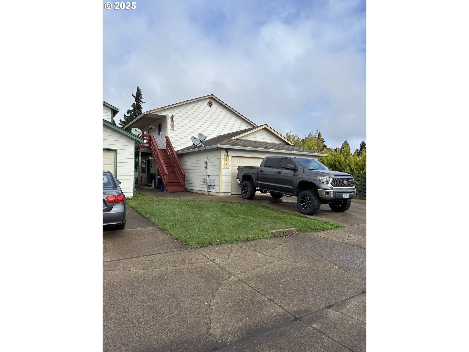 1905 17th Street Springfield, OR 97477 - Photo 6 of 19