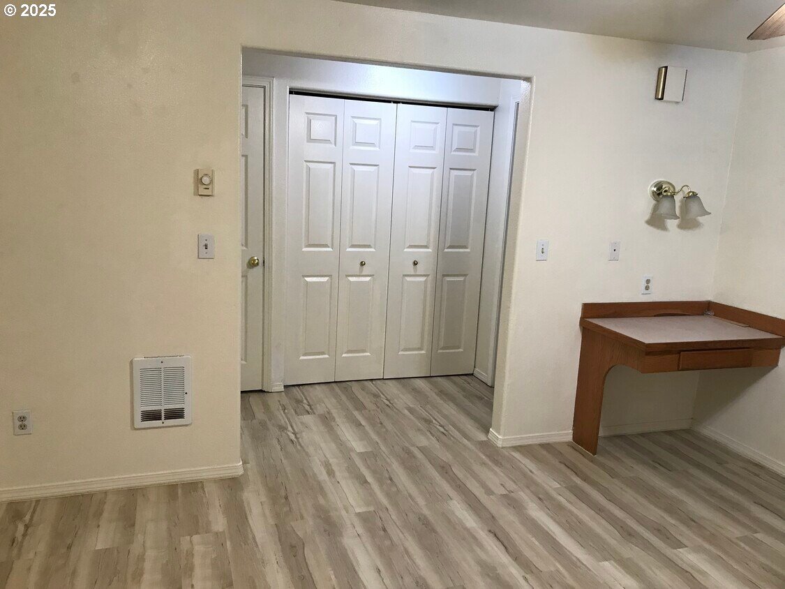 1905 17th Street Springfield, OR 97477 - Photo 8 of 19