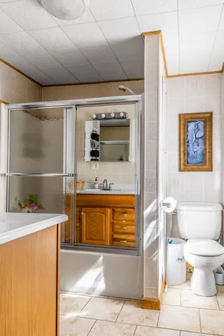 $249,900 | 103 Margin Street, Orono, ME 04473