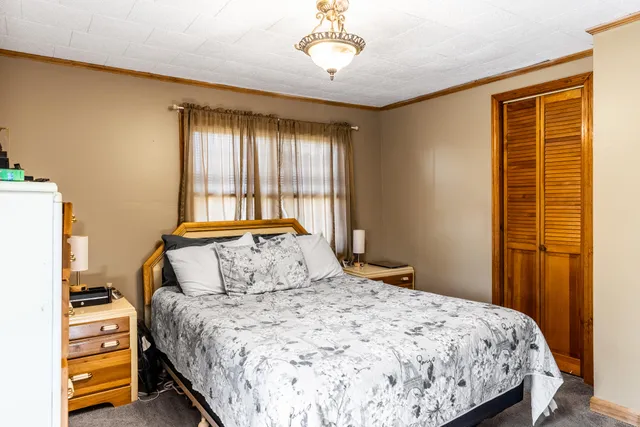 $249,900 | 103 Margin Street, Orono, ME 04473