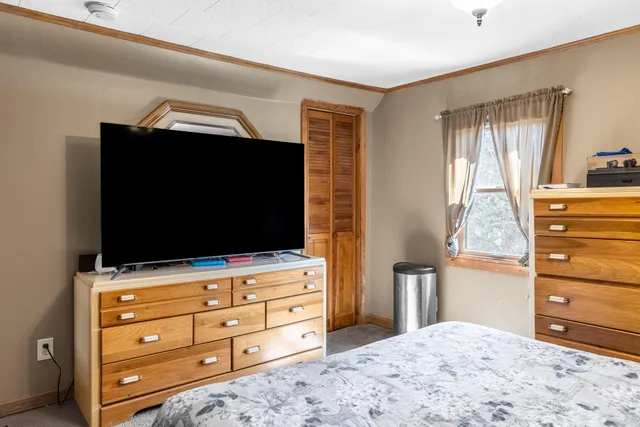 $249,900 | 103 Margin Street, Orono, ME 04473