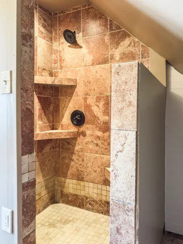 $249,900 | 103 Margin Street, Orono, ME 04473