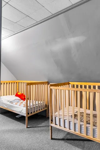 $249,900 | 103 Margin Street, Orono, ME 04473