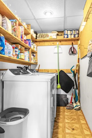 $249,900 | 103 Margin Street, Orono, ME 04473