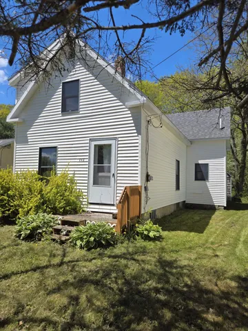 $249,900 | 103 Margin Street, Orono, ME 04473