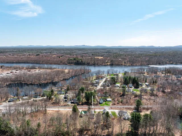 $249,900 | 103 Margin Street, Orono, ME 04473