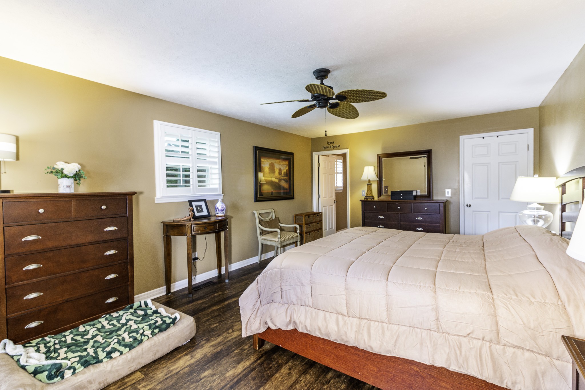 2220 Crescentview Road Pulaski, TN 38478 - Photo 14 of 30