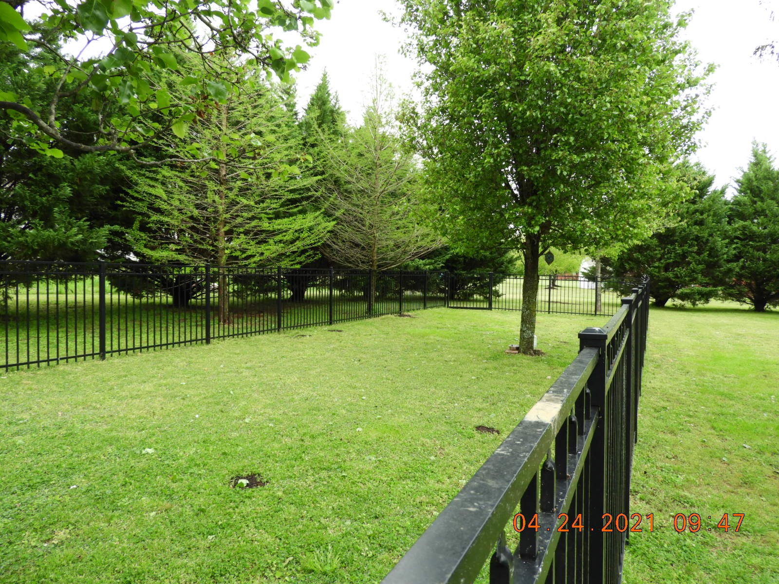2220 Crescentview Road Pulaski, TN 38478 - Photo 22 of 30