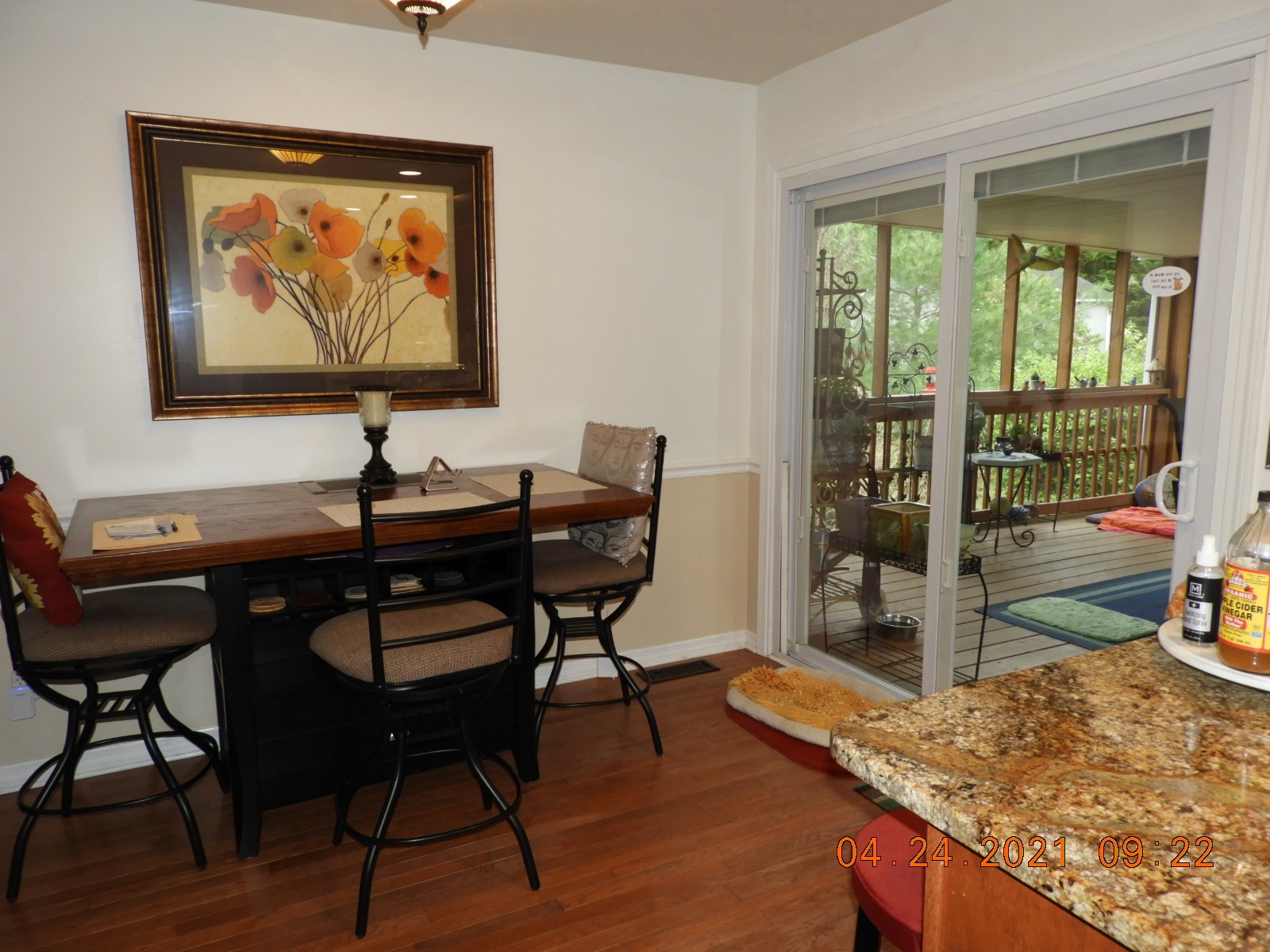 2220 Crescentview Road Pulaski, TN 38478 - Photo 8 of 30