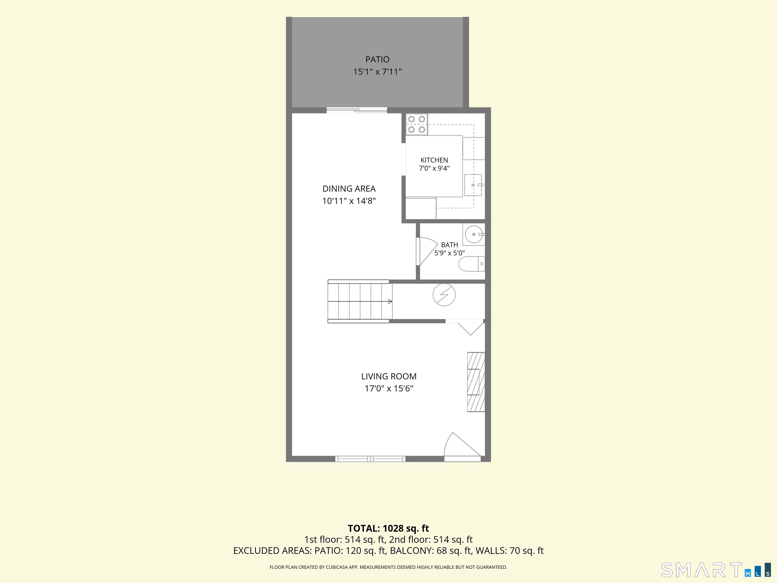 127 Black Point Road, Unit 39 East Lyme, CT 06357 - Photo 16 of 38