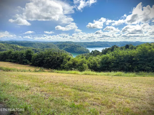 $79,500 | 30 B Bass Road, Celina, TN 38551