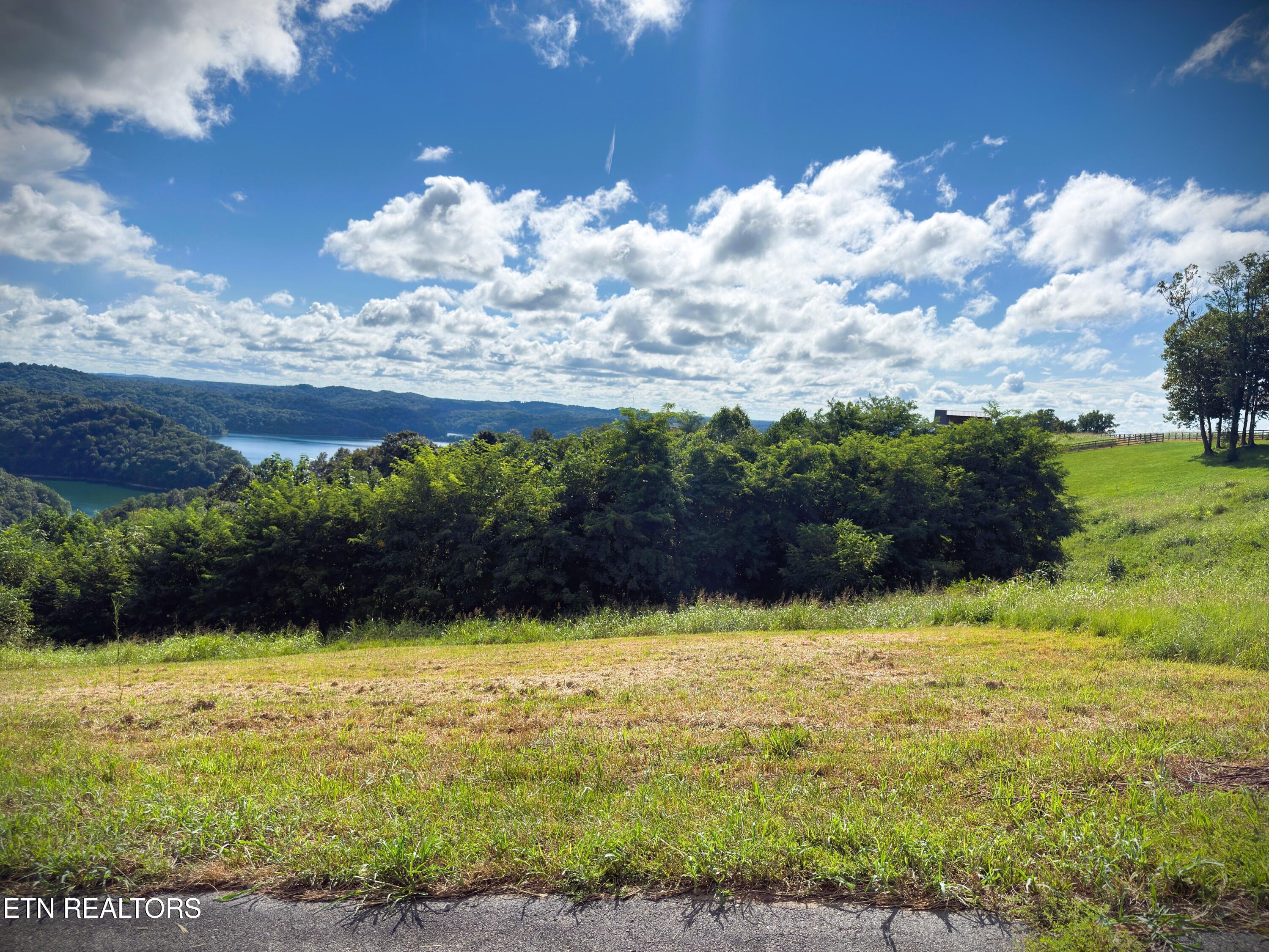 30 B Bass Road Celina, TN 38551 - Photo 5 of 23 IMG_4448