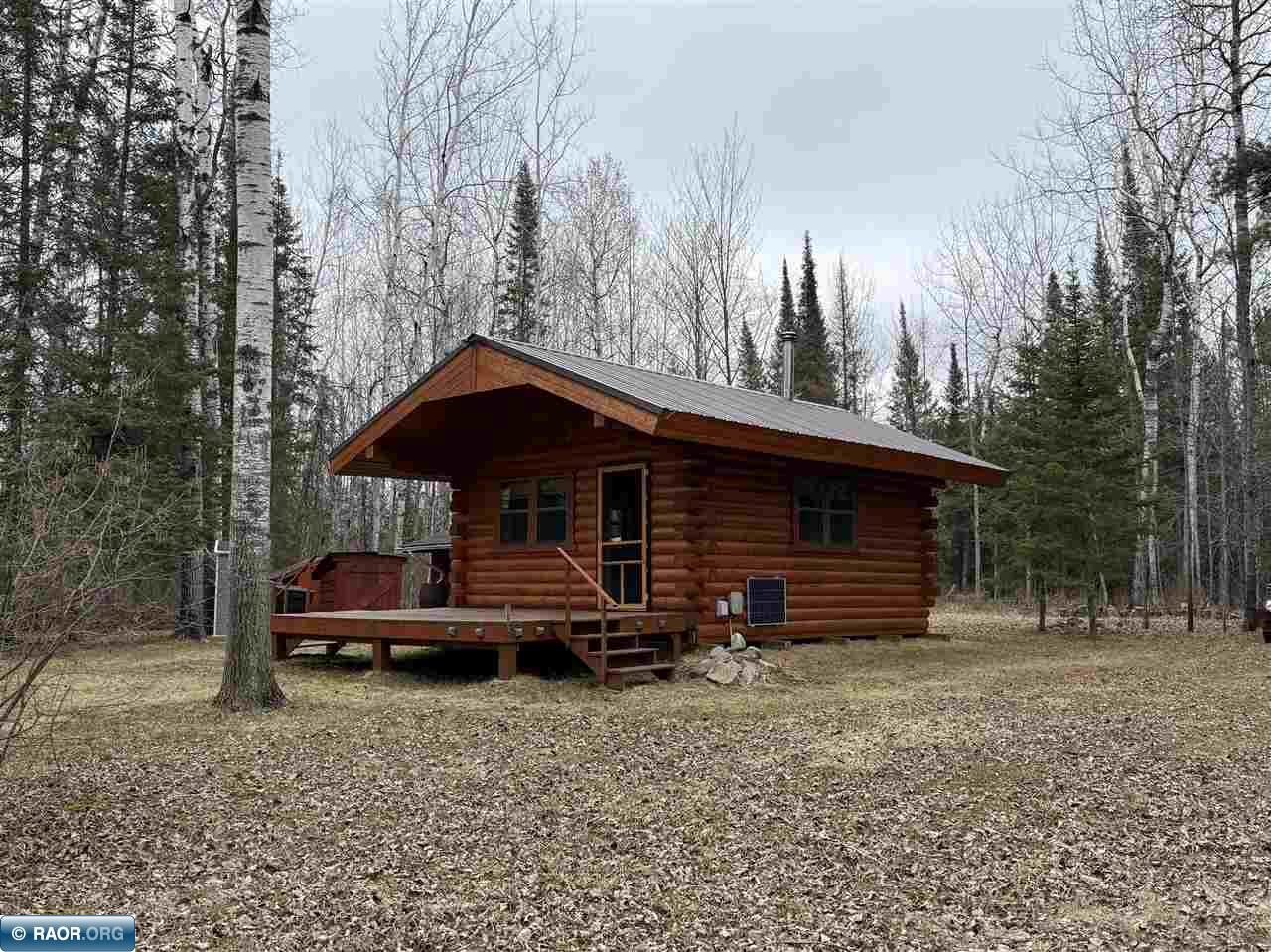 9051 Range Line Road Cook, MN 55723 - Photo 4 of 26