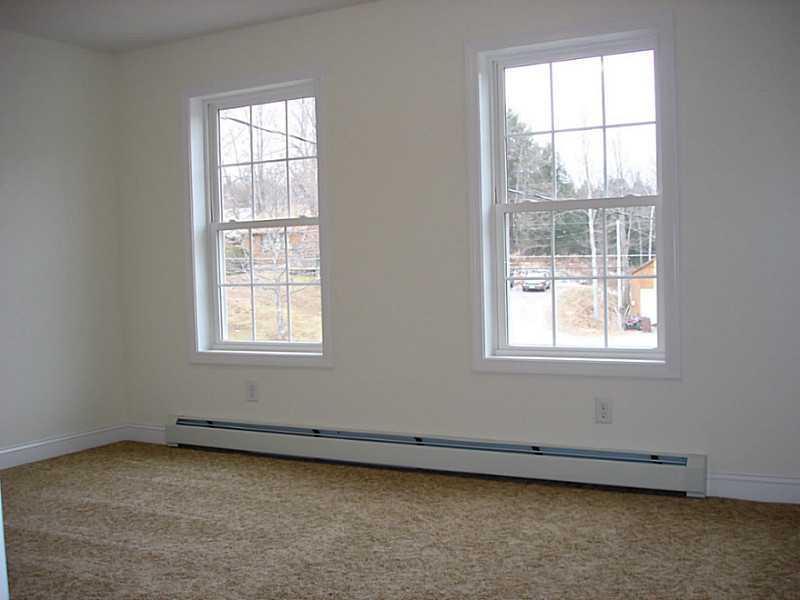 106 Wood Road Gorham, ME 04038 - Photo 22 of 32 Bedroom.
