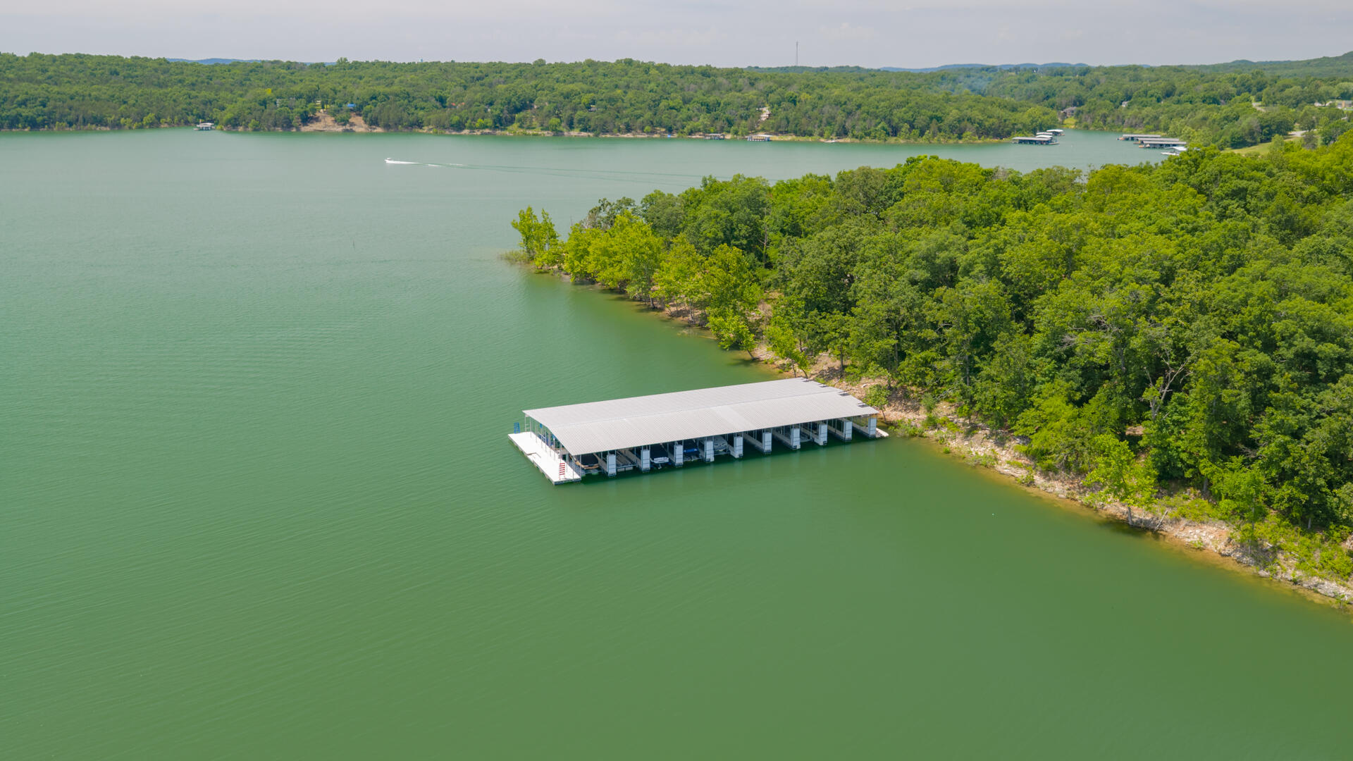 22532 Packer Drive, Unit 2 Shell Knob, MO 65747 - Photo 37 of 41 DJI_20260604010940_0304_D-HDR