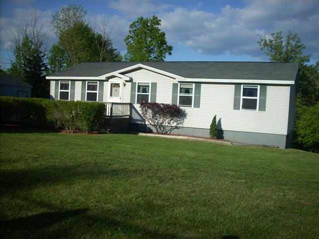 26 Gill Road New Baltimore, NY 12124 - Photo 1 of 12 Photo 1