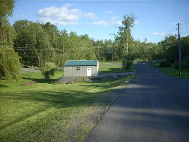 26 Gill Road New Baltimore, NY 12124 - Photo 11 of 12 Photo 11