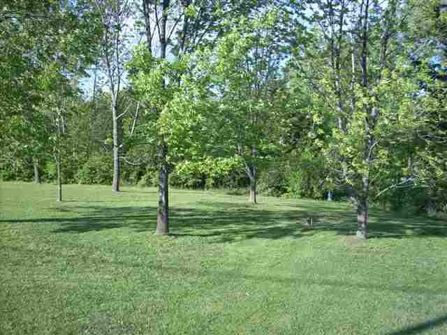 26 Gill Road New Baltimore, NY 12124 - Photo 12 of 12 Photo 12