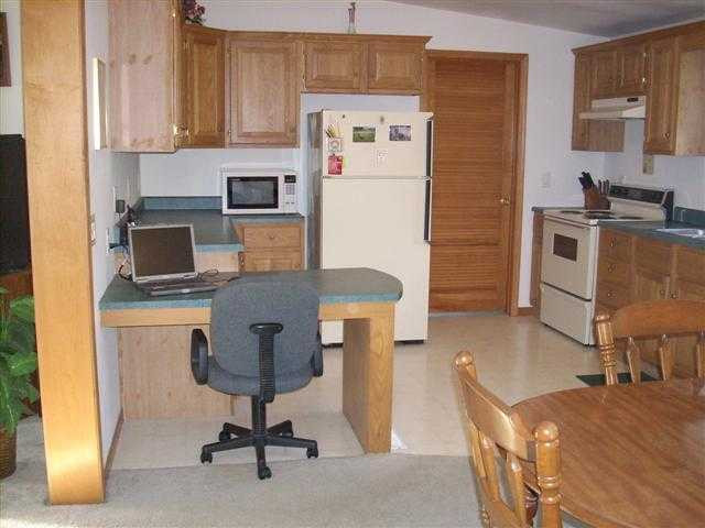 26 Gill Road New Baltimore, NY 12124 - Photo 3 of 12 Photo 3