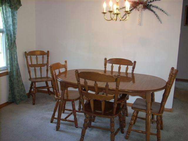 26 Gill Road New Baltimore, NY 12124 - Photo 5 of 12 Photo 5