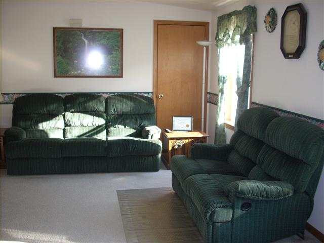26 Gill Road New Baltimore, NY 12124 - Photo 6 of 12 Photo 6