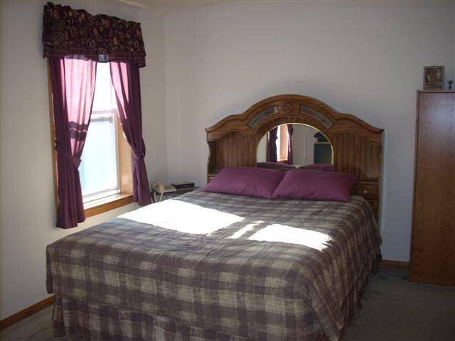 26 Gill Road New Baltimore, NY 12124 - Photo 7 of 12 Photo 7