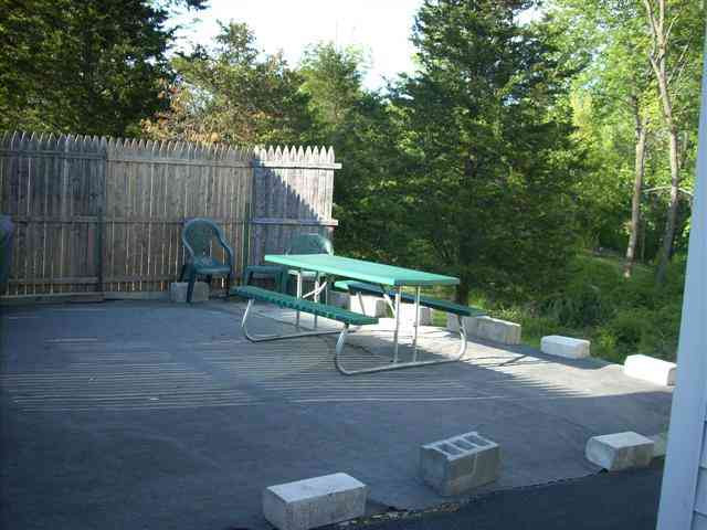 26 Gill Road New Baltimore, NY 12124 - Photo 10 of 12 Photo 10