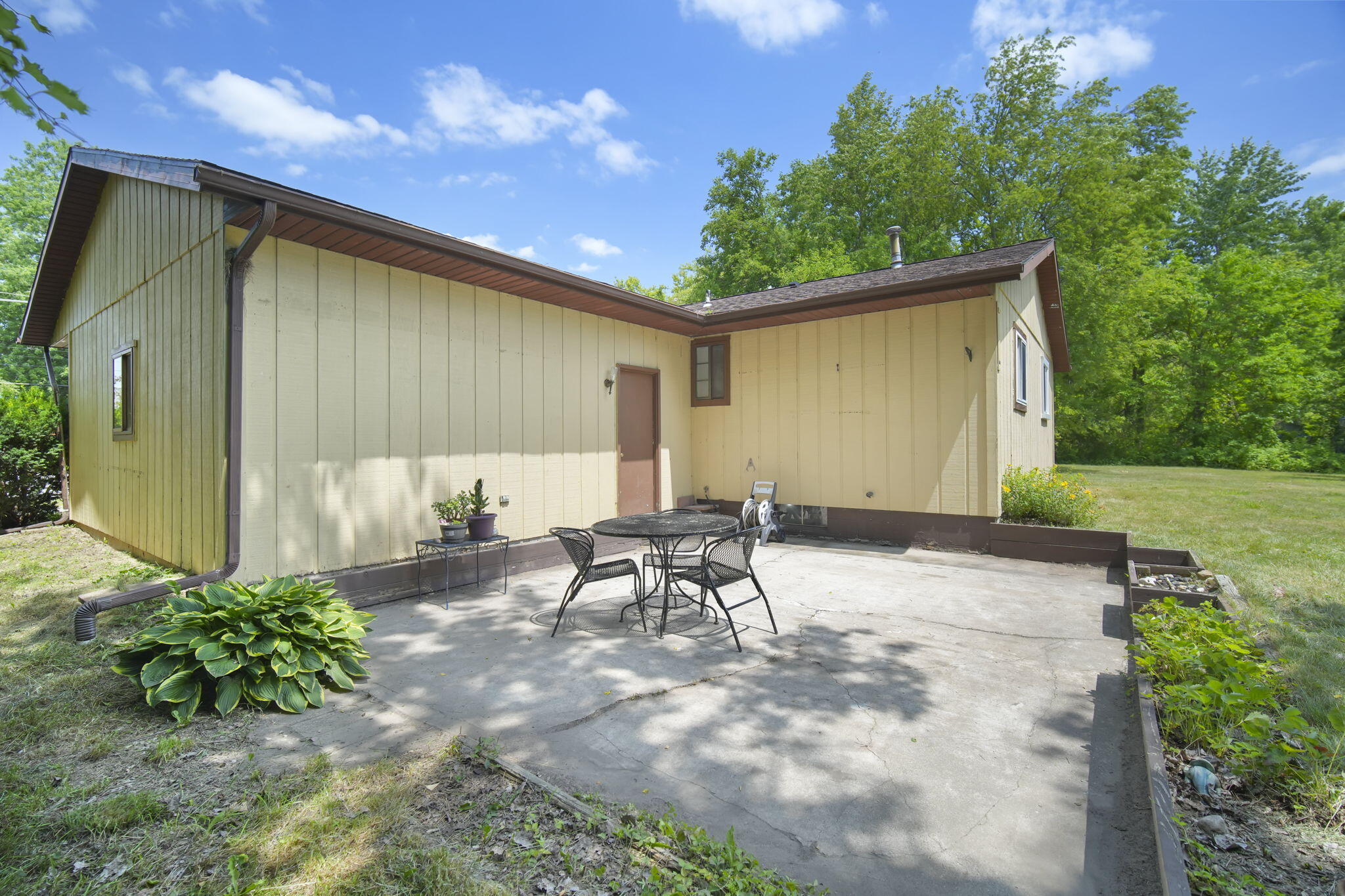 10671 Waldron Road Jerome, MI 49249 - Photo 13 of 20 23-web-or-mls-DSC05334