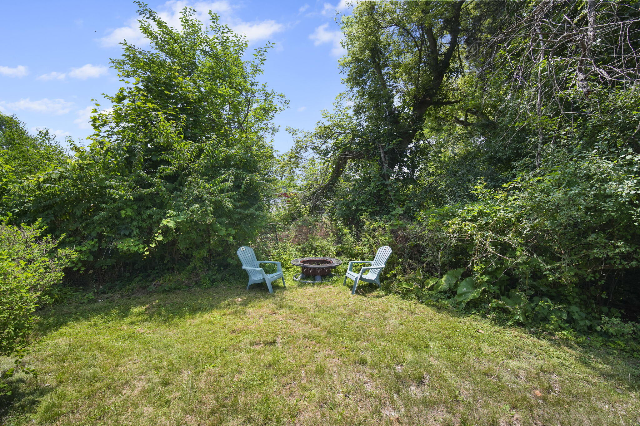 10671 Waldron Road Jerome, MI 49249 - Photo 14 of 20 26-web-or-mls-DSC05349