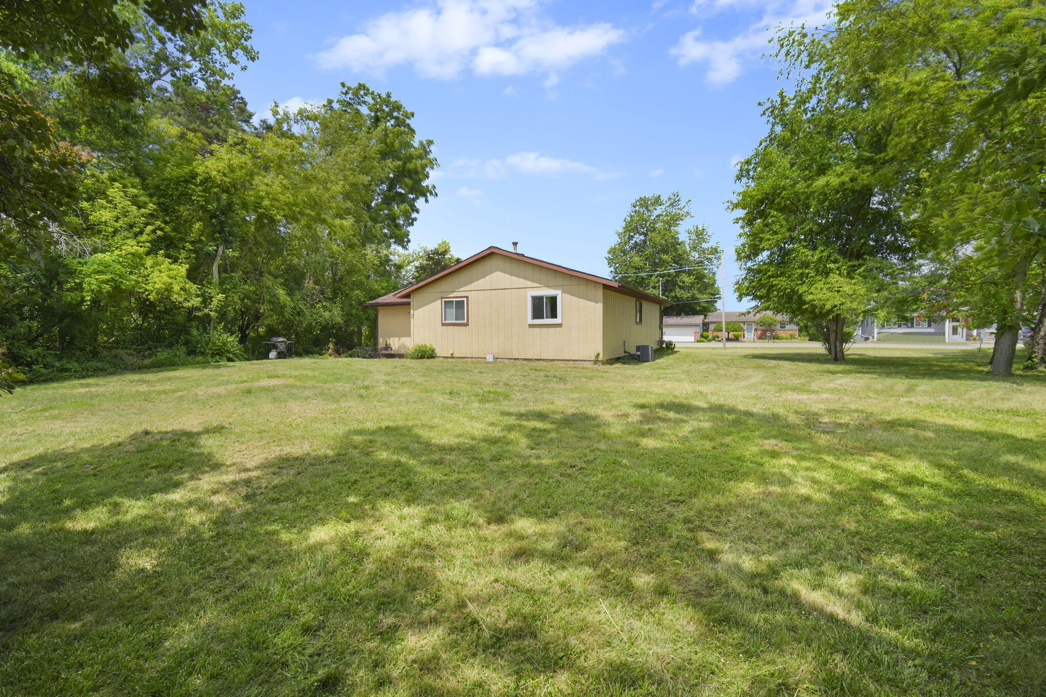 10671 Waldron Road Jerome, MI 49249 - Photo 15 of 20 27-web-or-mls-DSC05354