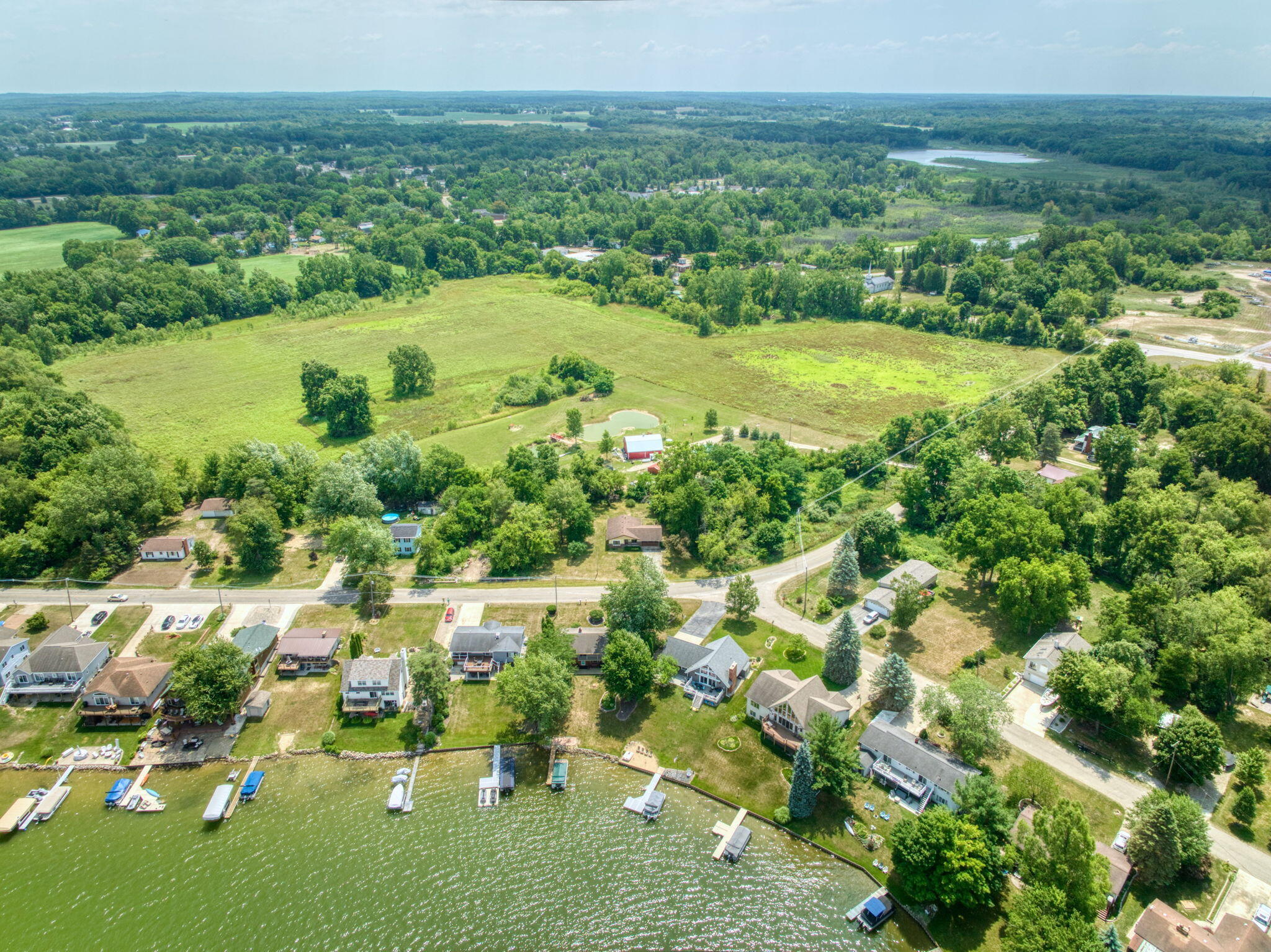 10671 Waldron Road Jerome, MI 49249 - Photo 18 of 20 33-web-or-mls-DJI_0758