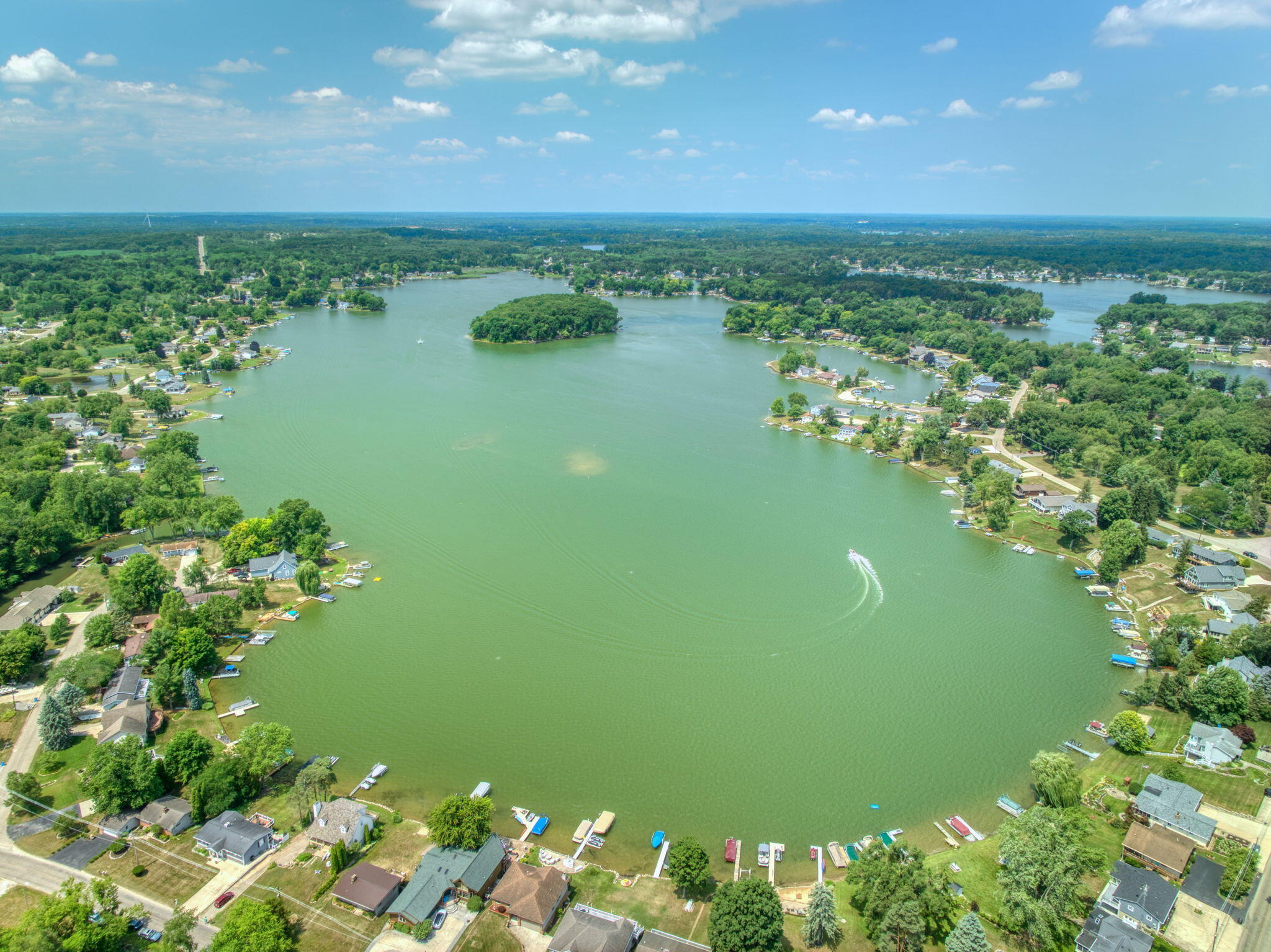 10671 Waldron Road Jerome, MI 49249 - Photo 20 of 20 37-web-or-mls-DJI_0788