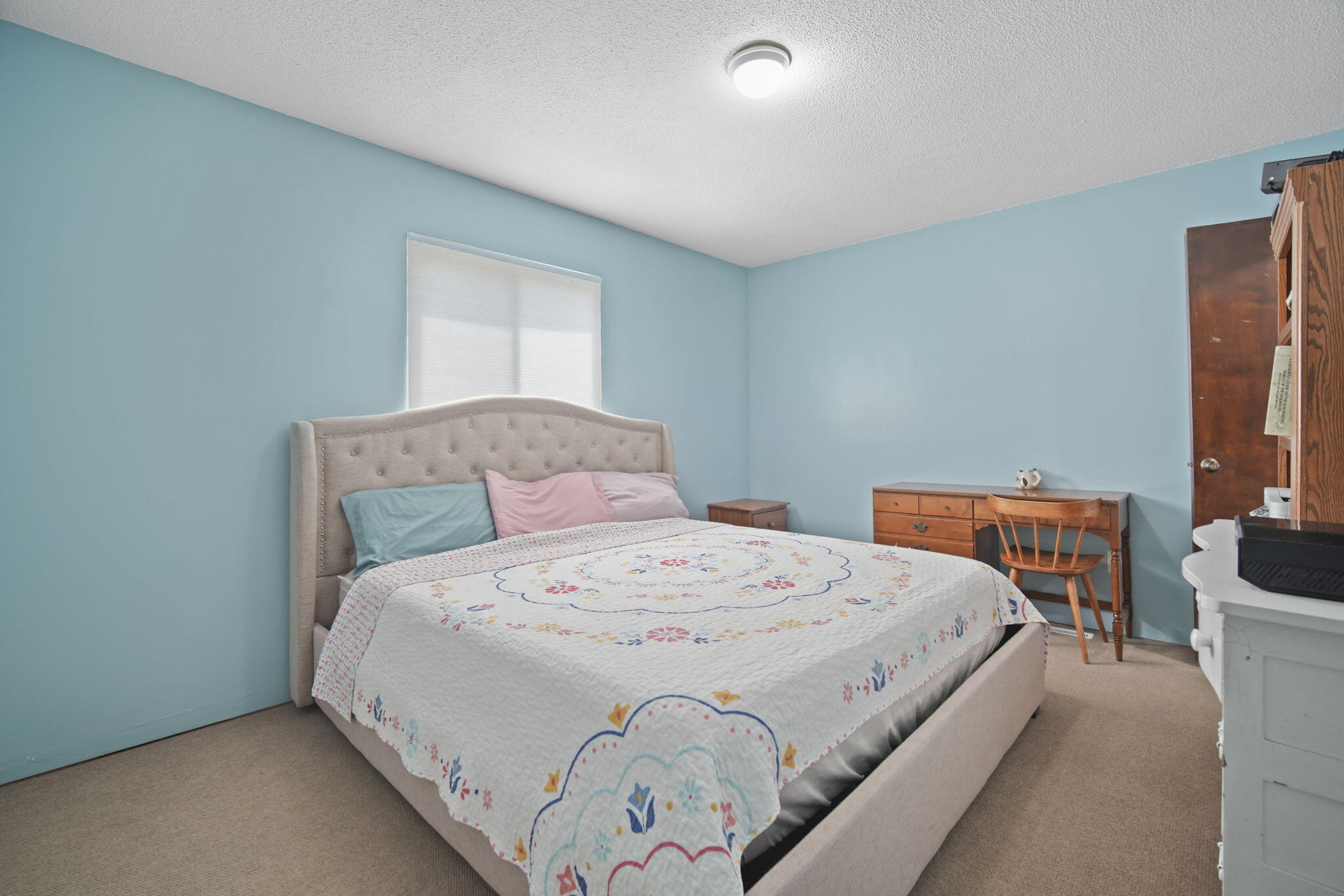 10671 Waldron Road Jerome, MI 49249 - Photo 5 of 20 13-web-or-mls-DSC05280