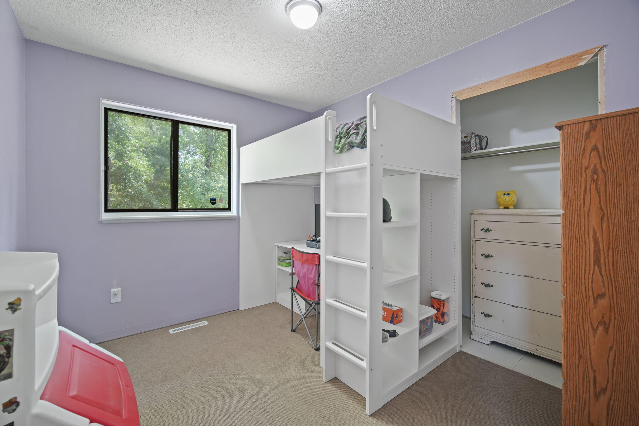 10671 Waldron Road Jerome, MI 49249 - Photo 6 of 20 9-web-or-mls-DSC05259