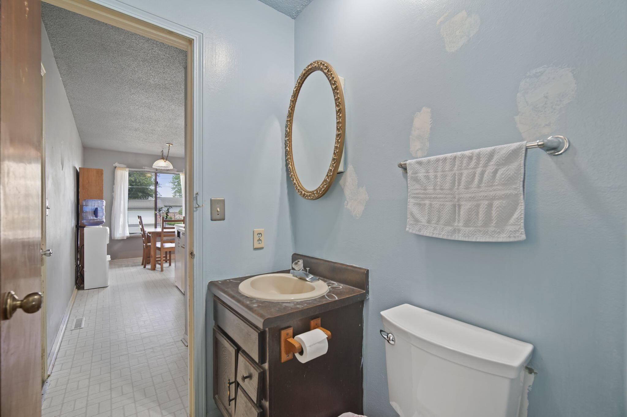 10671 Waldron Road Jerome, MI 49249 - Photo 9 of 20 15-web-or-mls-DSC05291