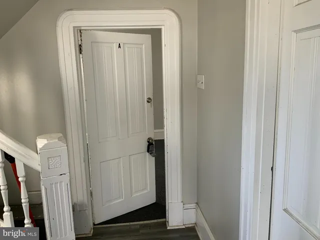 $1,600 | 433 Bentley Avenue, Beverly, NJ 08010