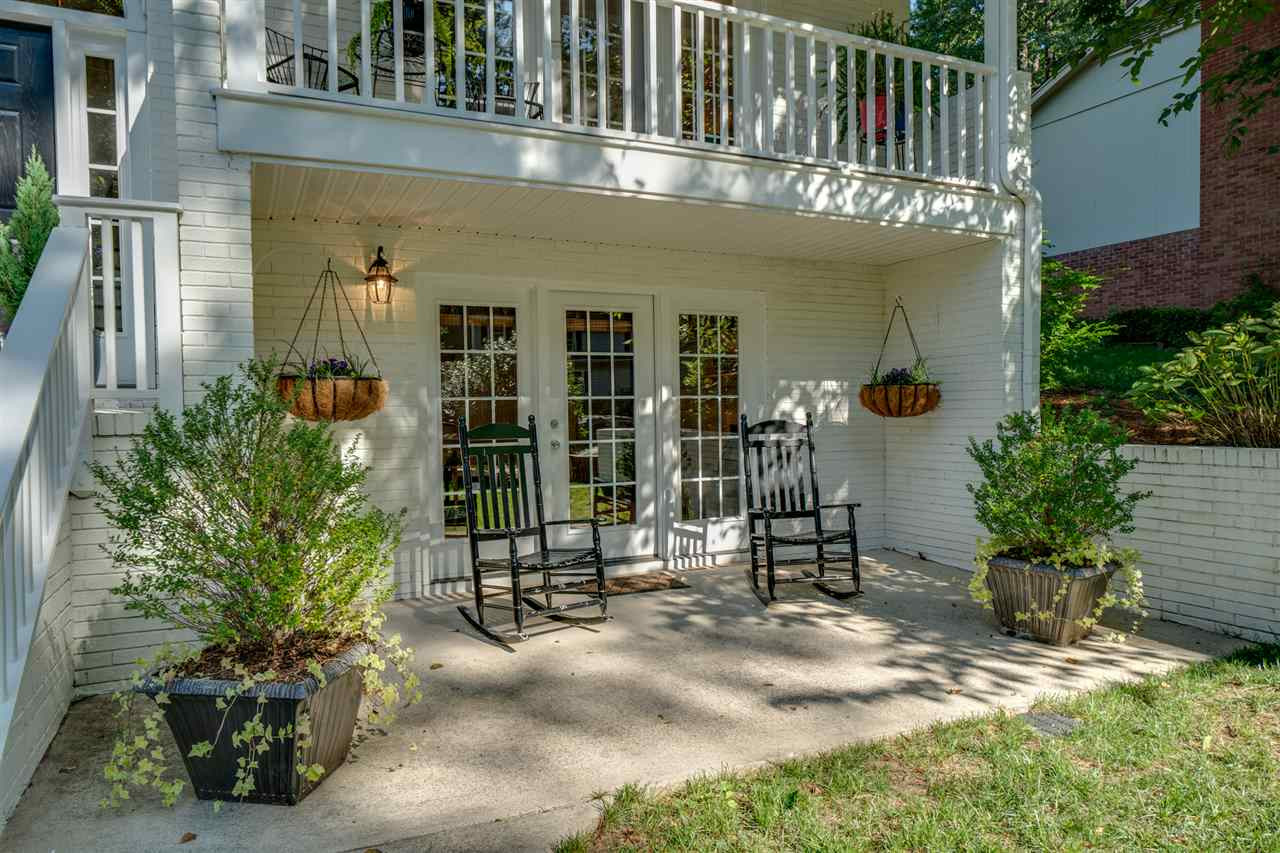 808 Davidson Street Raleigh, NC 27609 - Photo 6 of 30 Photo 6