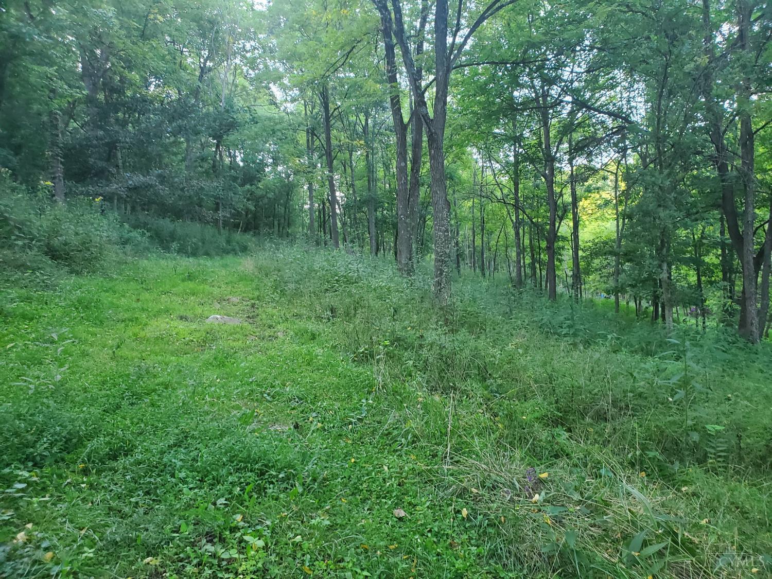 11050 Bond Road Harrison, OH 45030 - Photo 12 of 17