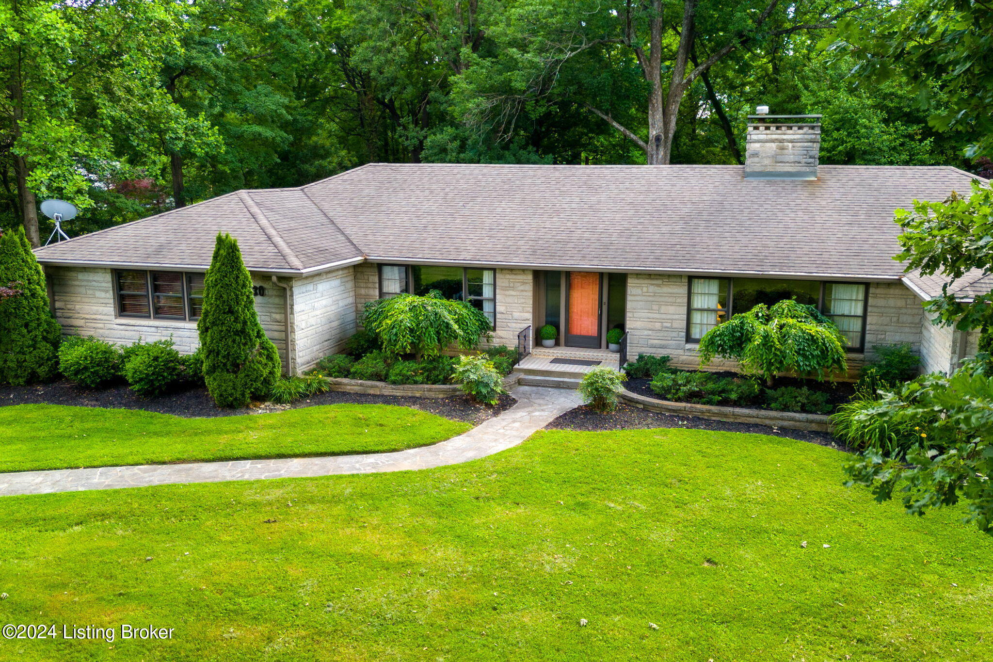 2630 Dundee Road Louisville, KY 40205 - Photo 108 of 110 2630 Dundee Rd-31