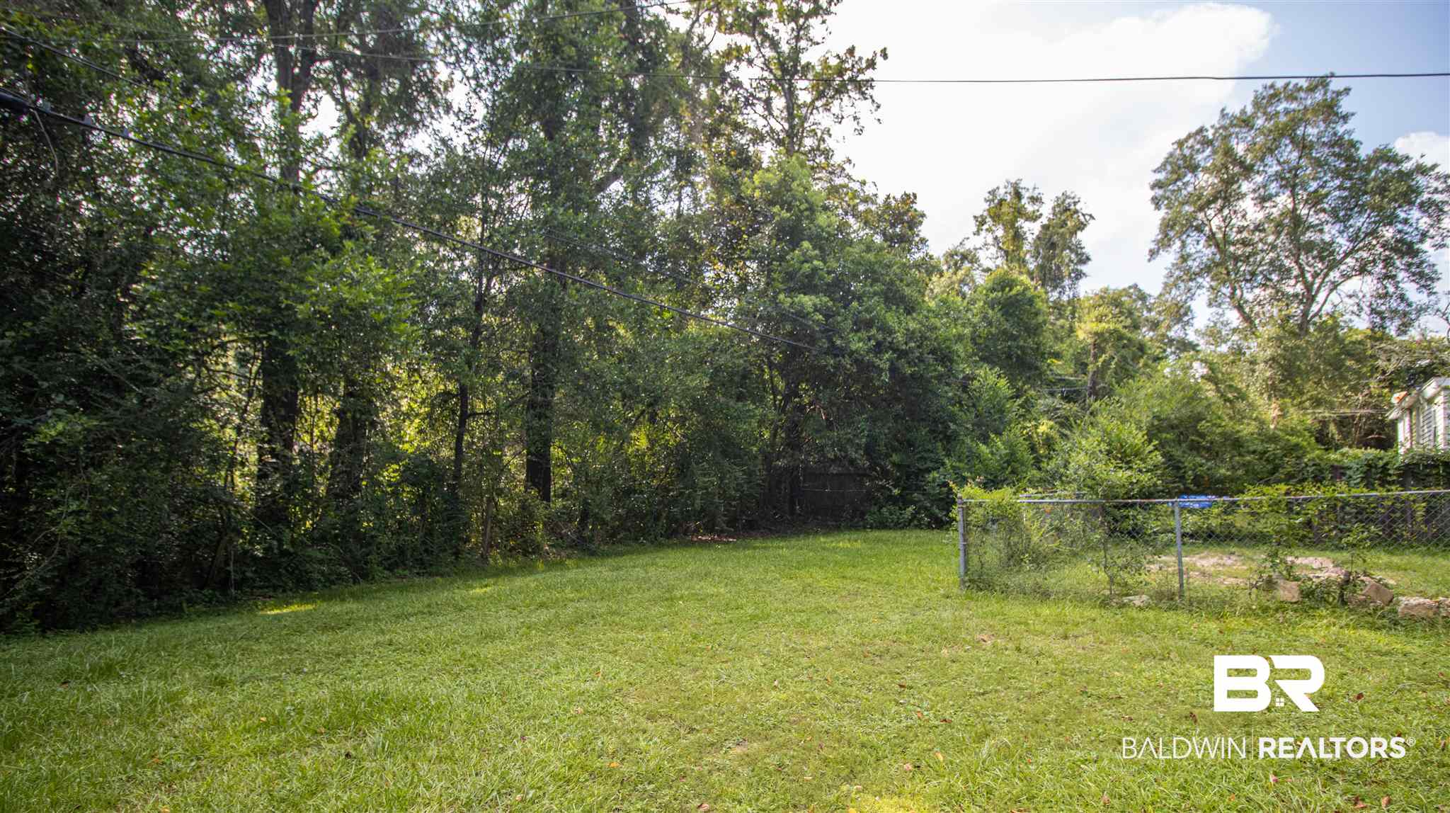 113 Border Drive West Mobile, AL 36608 - Photo 14 of 15